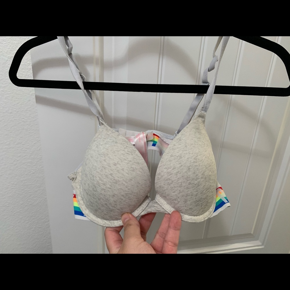 bra